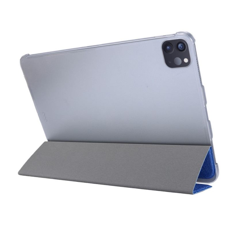 Maskica iPad Pro 12.9" (2020) Svila