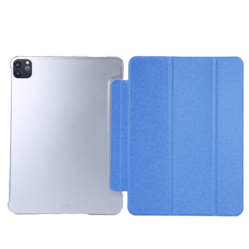 Maskica iPad Pro 12.9" (2020) Svila