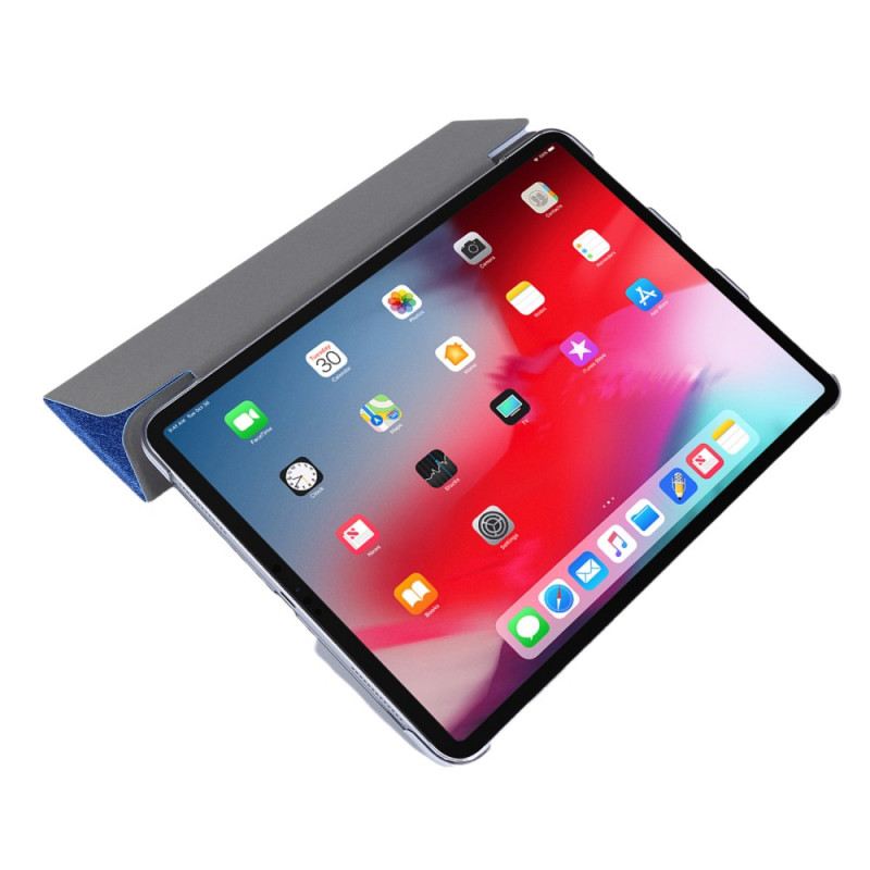 Maskica iPad Pro 12.9" (2020) Svila