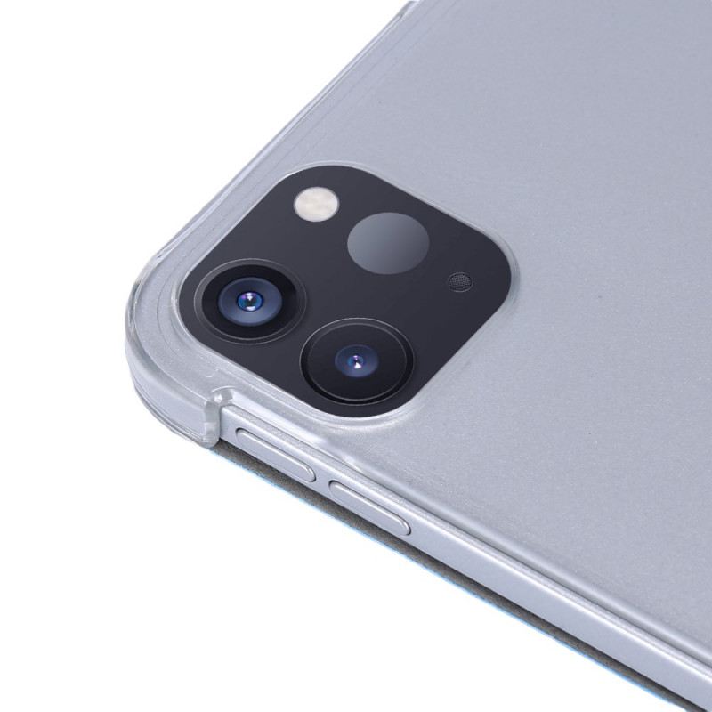 Maskica iPad Pro 12.9" (2020) Svila