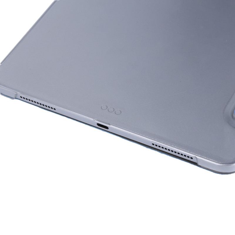 Maskica iPad Pro 12.9" (2020) Svila