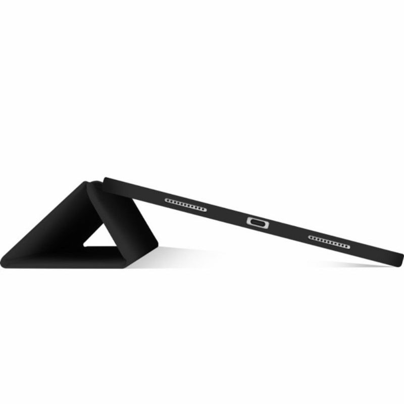Maskica iPad Pro 12.9" (2020) Trostruki Držač Za Olovku