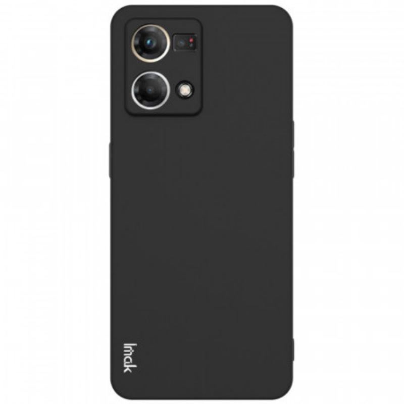Maskica Oppo Reno 7 Mate Uc-3 Serije Imak