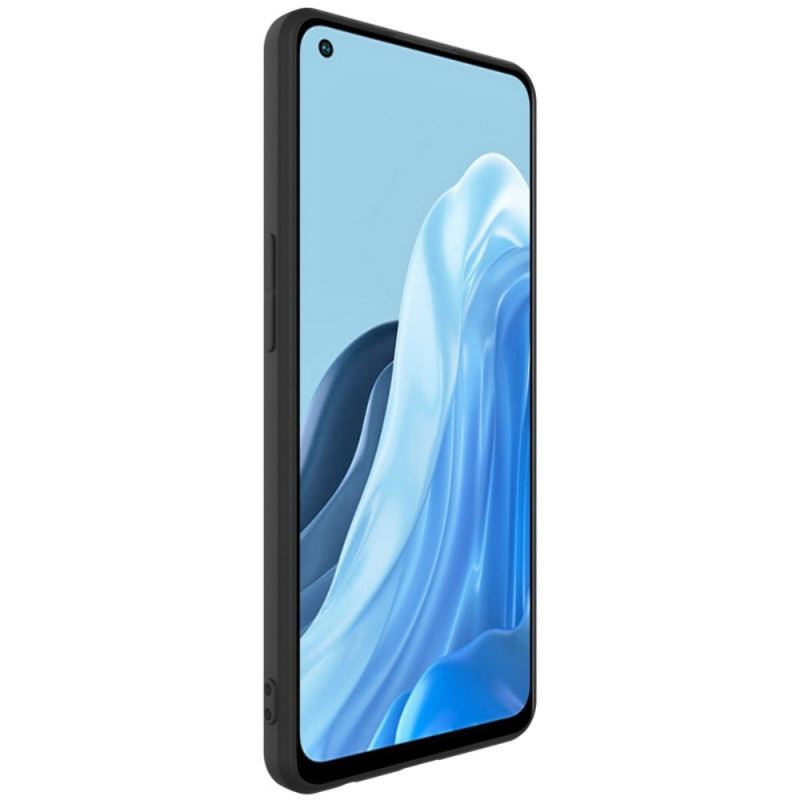 Maskica Oppo Reno 7 Mate Uc-3 Serije Imak