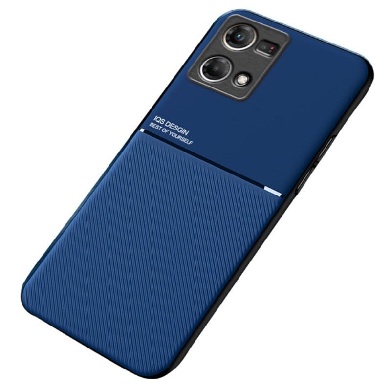 Maskica Oppo Reno 7 Neklizajuće