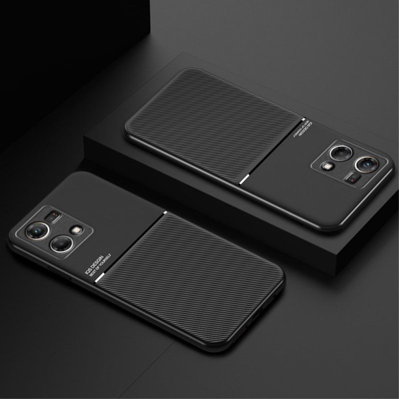 Maskica Oppo Reno 7 Neklizajuće