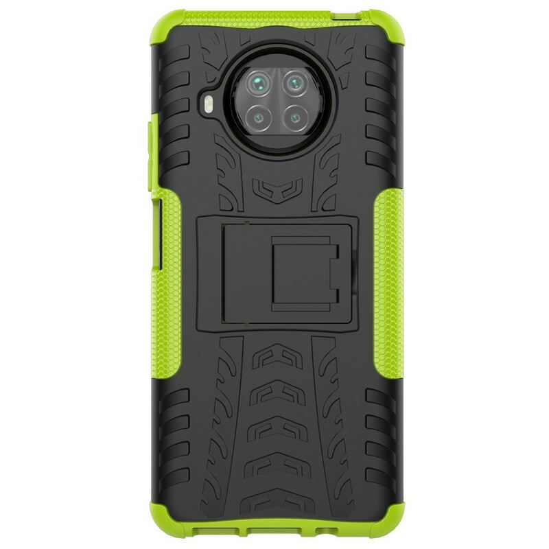 Maskica Xiaomi Mi 10T Lite Premium Otporan