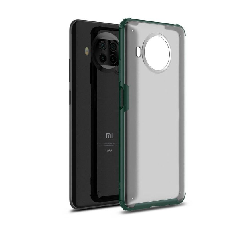Maskica Xiaomi Mi 10T Lite Serija Oklopa