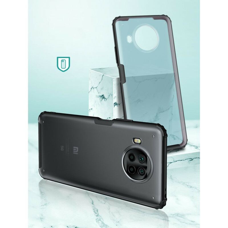 Maskica Xiaomi Mi 10T Lite Serija Oklopa