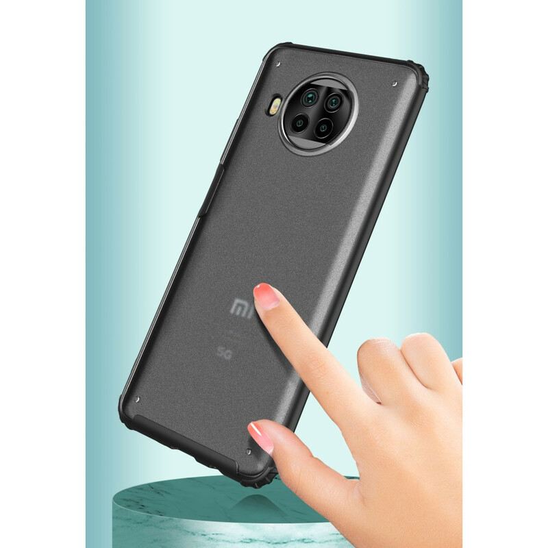 Maskica Xiaomi Mi 10T Lite Serija Oklopa