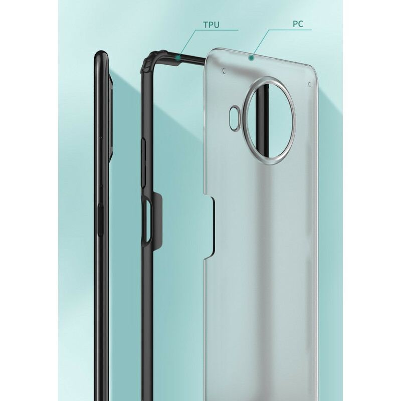 Maskica Xiaomi Mi 10T Lite Serija Oklopa