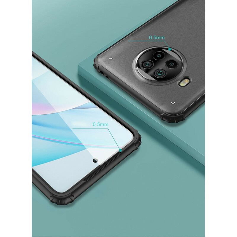 Maskica Xiaomi Mi 10T Lite Serija Oklopa