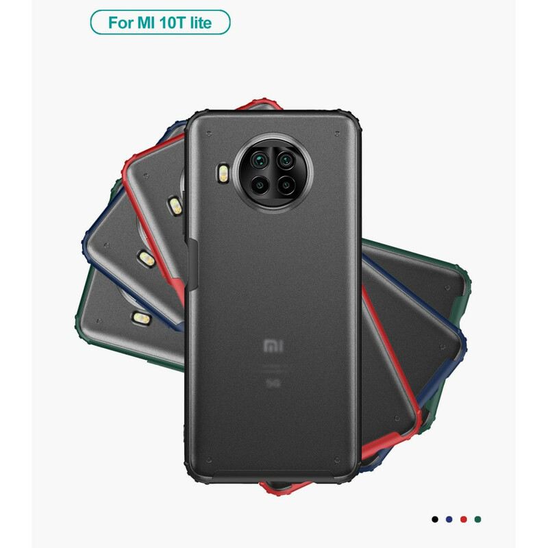 Maskica Xiaomi Mi 10T Lite Serija Oklopa