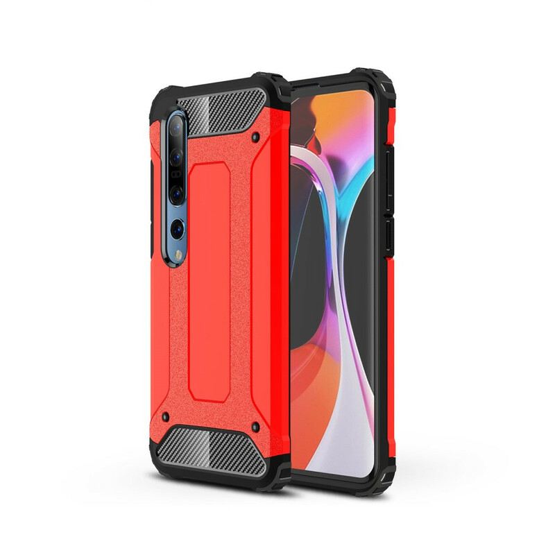 Maskica Xiaomi Mi 10 / 10 Pro Preživio