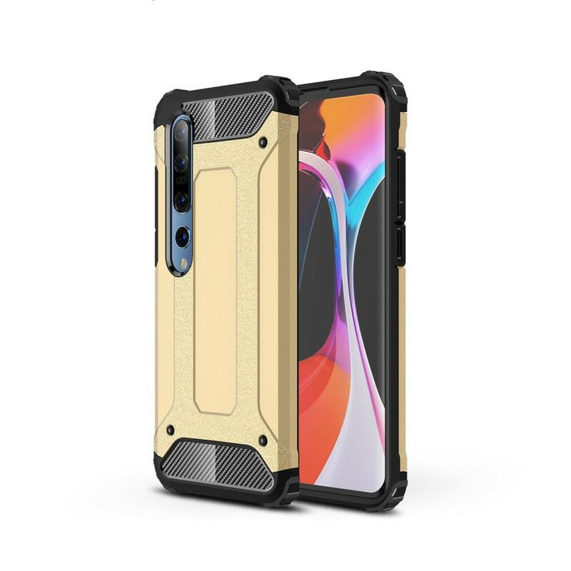 Maskica Xiaomi Mi 10 / 10 Pro Preživio
