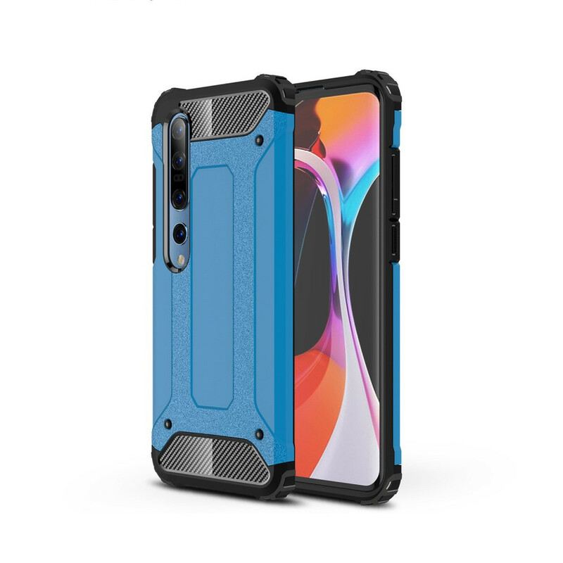 Maskica Xiaomi Mi 10 / 10 Pro Preživio