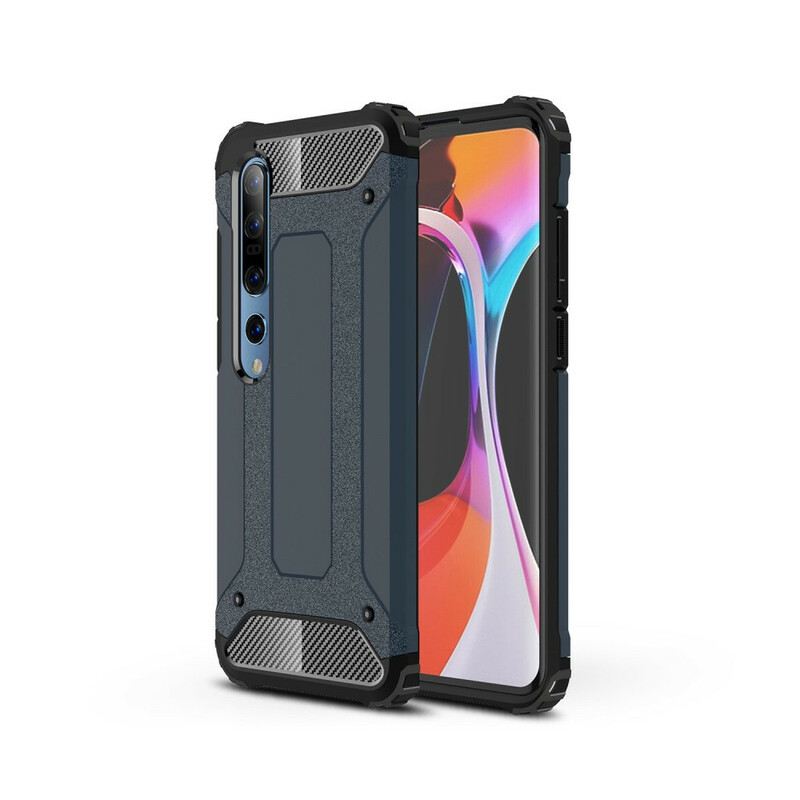 Maskica Xiaomi Mi 10 / 10 Pro Preživio