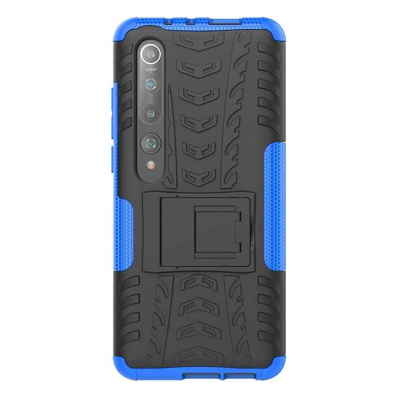 Maskica Xiaomi Mi 10 / 10 Pro Ultra Otporan