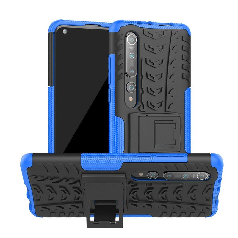 Maskica Xiaomi Mi 10 / 10 Pro Ultra Otporan