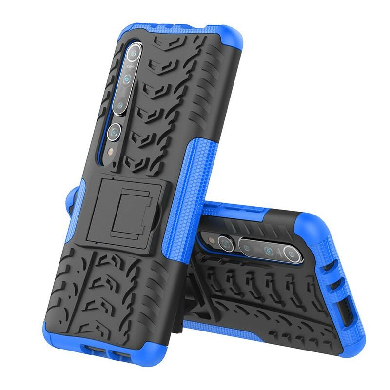 Maskica Xiaomi Mi 10 / 10 Pro Ultra Otporan