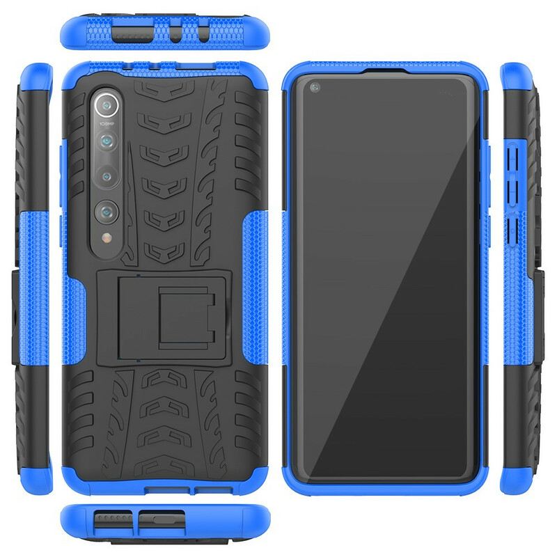 Maskica Xiaomi Mi 10 / 10 Pro Ultra Otporan
