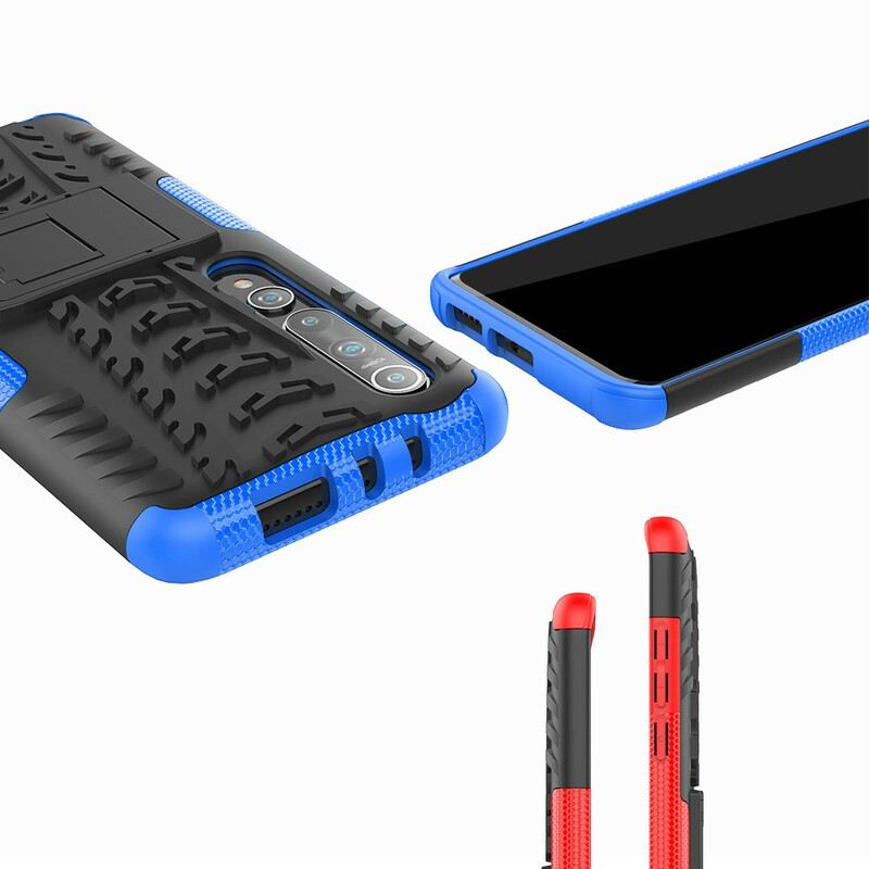 Maskica Xiaomi Mi 10 / 10 Pro Ultra Otporan