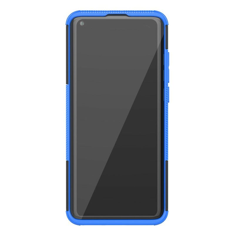 Maskica Xiaomi Mi 10 / 10 Pro Ultra Otporan
