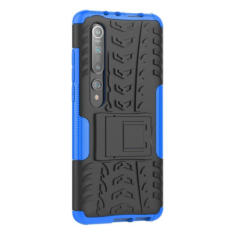 Maskica Xiaomi Mi 10 / 10 Pro Ultra Otporan