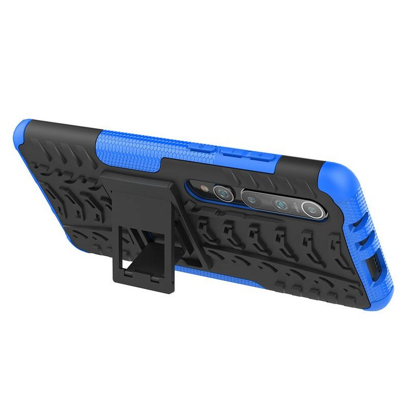 Maskica Xiaomi Mi 10 / 10 Pro Ultra Otporan