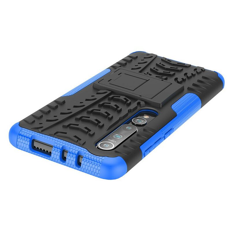 Maskica Xiaomi Mi 10 / 10 Pro Ultra Otporan
