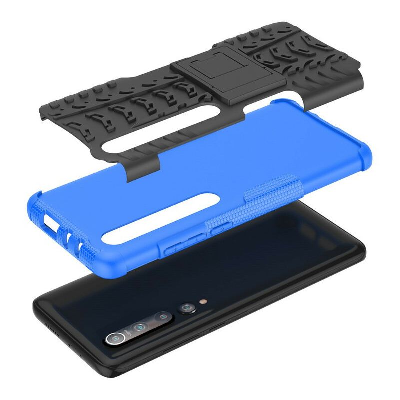 Maskica Xiaomi Mi 10 / 10 Pro Ultra Otporan