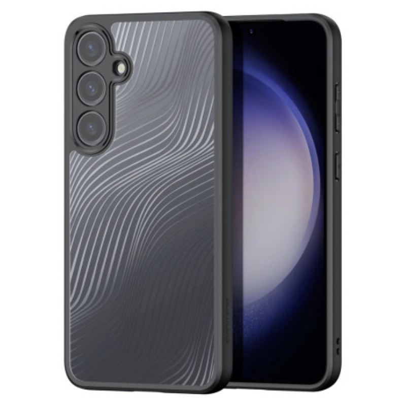Maskica Samsung Galaxy S24 5g Aimo Serija Dux Ducis