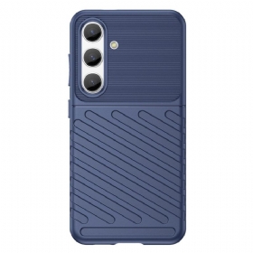 Maskica Samsung Galaxy S24 5g Serija Groma