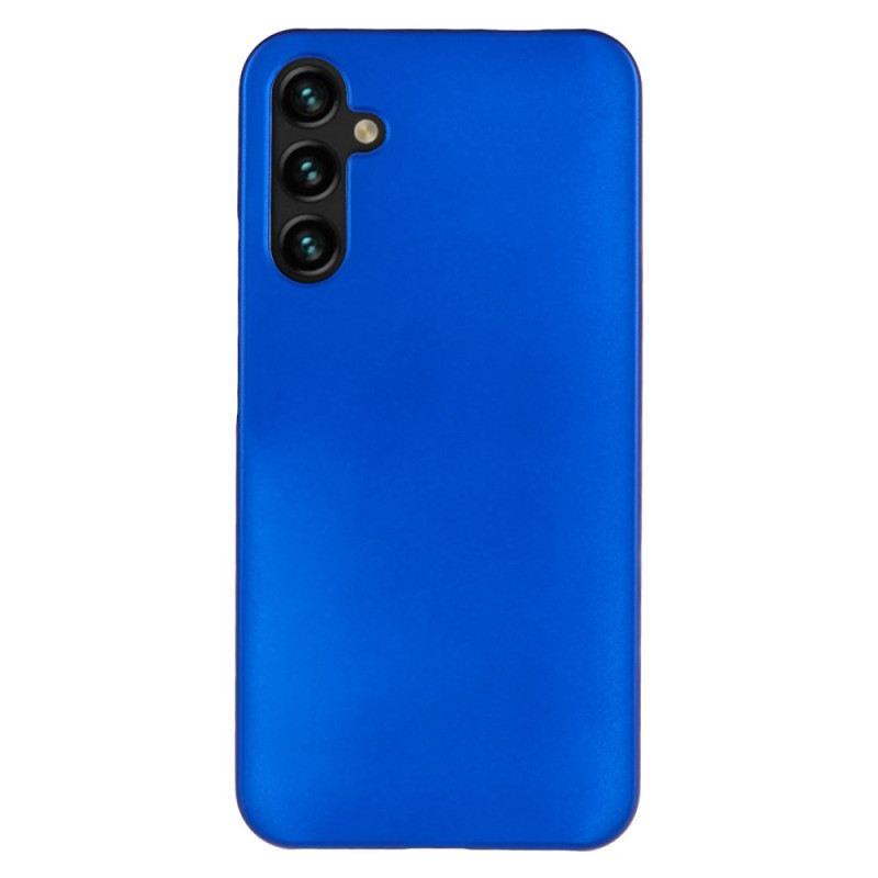 Maskica Za Samsung Galaxy S24 5g Ultra Tanak