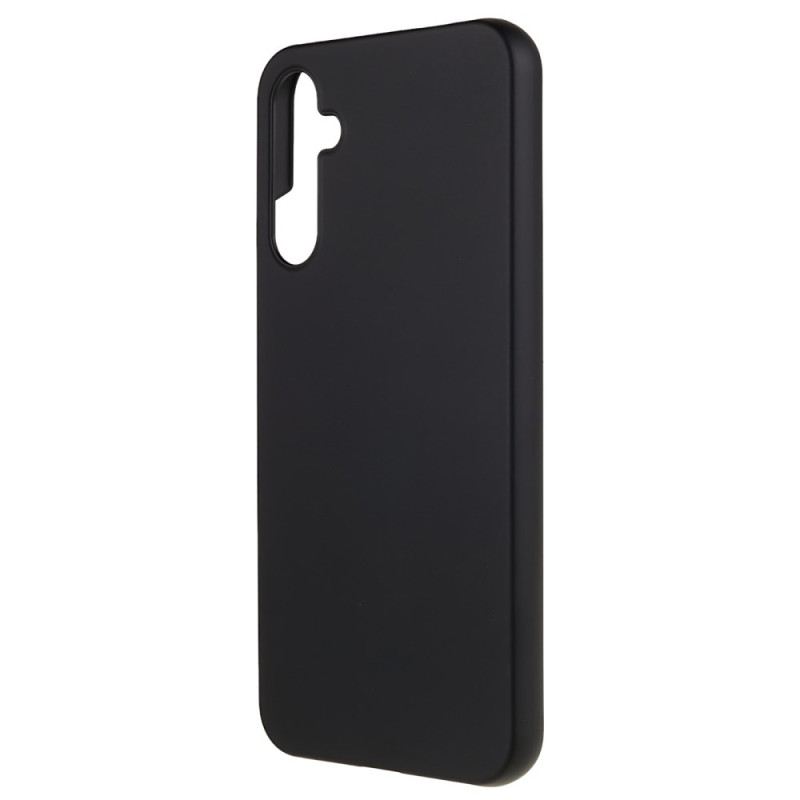 Maskica Za Samsung Galaxy S24 5g Ultra Tanak