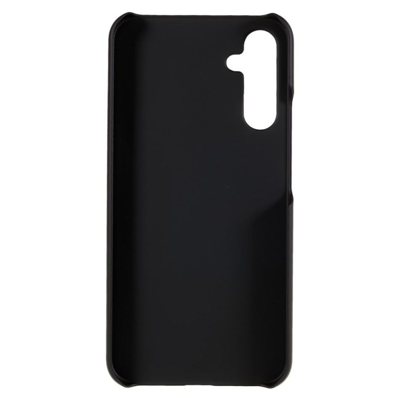 Maskica Za Samsung Galaxy S24 5g Ultra Tanak