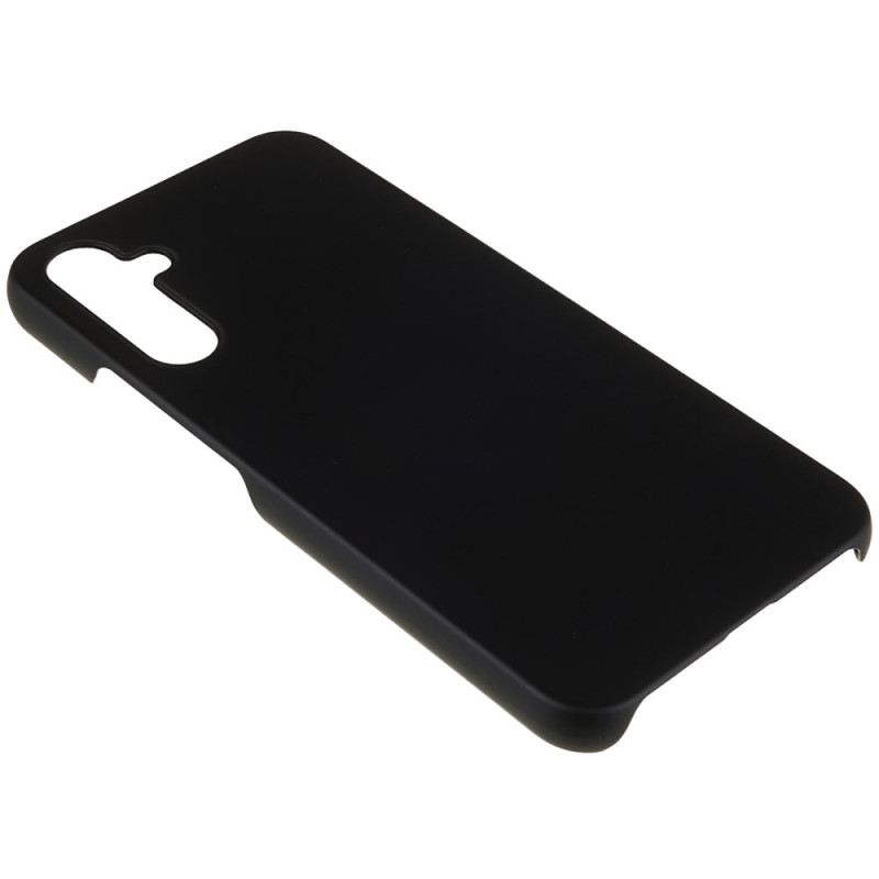 Maskica Za Samsung Galaxy S24 5g Ultra Tanak