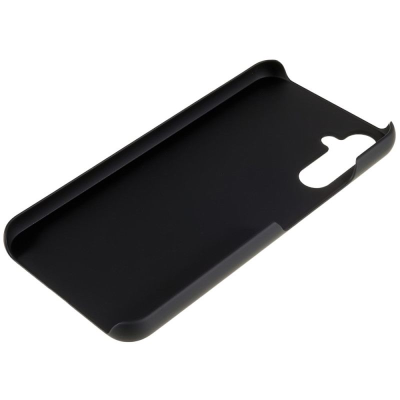 Maskica Za Samsung Galaxy S24 5g Ultra Tanak