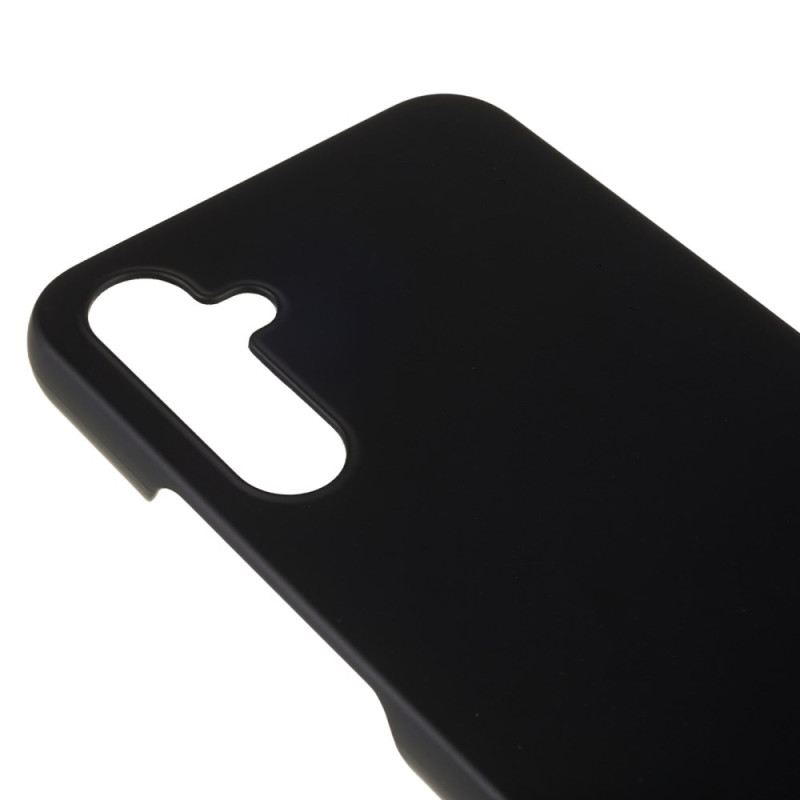 Maskica Za Samsung Galaxy S24 5g Ultra Tanak