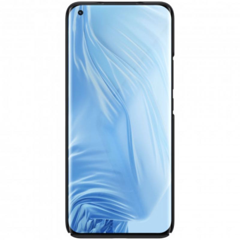 Maskica Xiaomi Mi 11 (5G) Čvrsti Matirani Nillkin