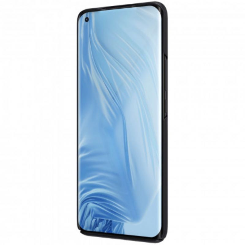 Maskica Xiaomi Mi 11 (5G) Čvrsti Matirani Nillkin