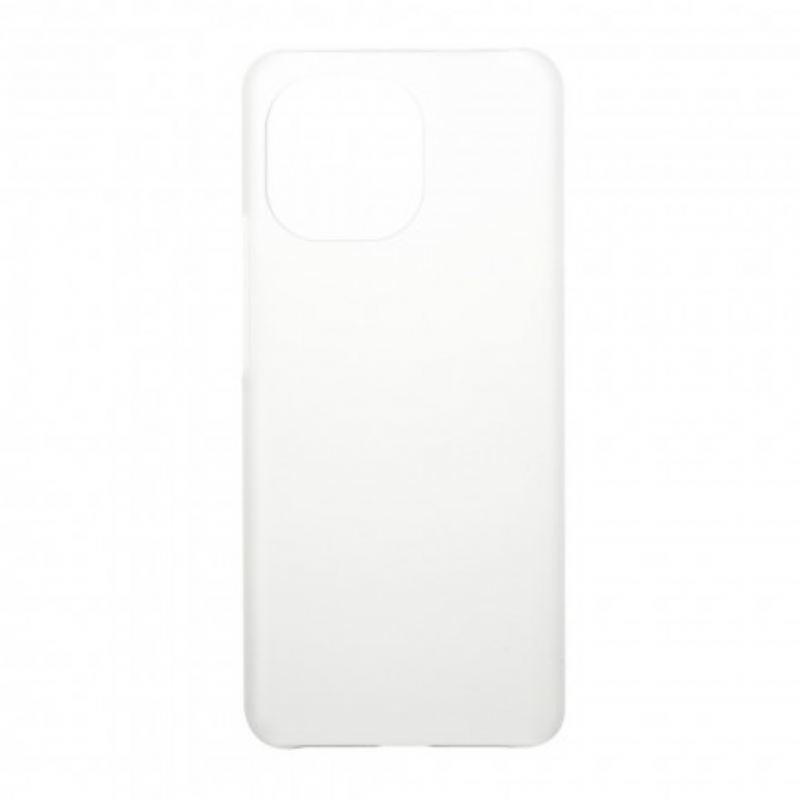 Maskica Xiaomi Mi 11 (5G) Kruta Klasika
