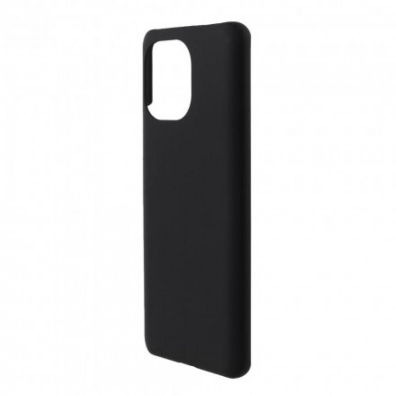 Maskica Xiaomi Mi 11 (5G) Kruta Klasika