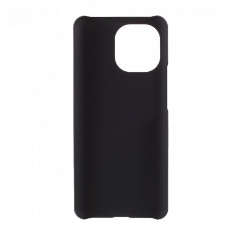 Maskica Xiaomi Mi 11 (5G) Kruta Klasika
