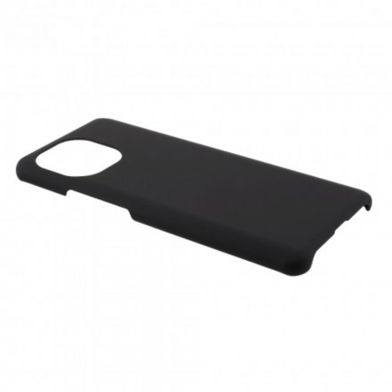 Maskica Xiaomi Mi 11 (5G) Kruta Klasika