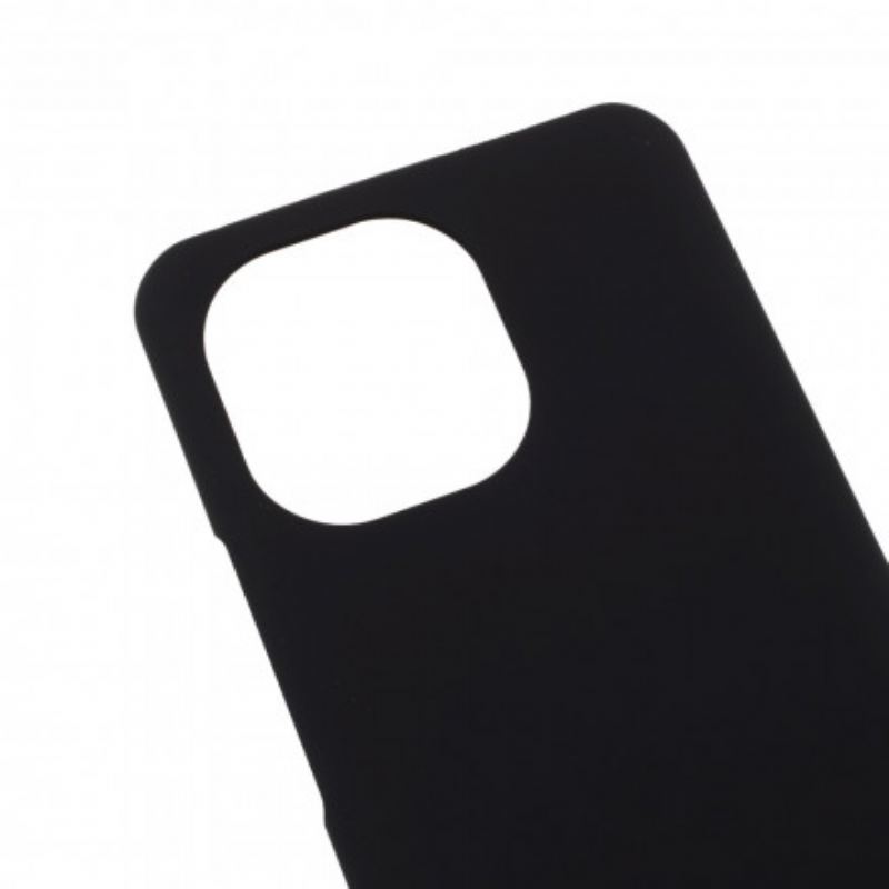 Maskica Xiaomi Mi 11 (5G) Kruta Klasika