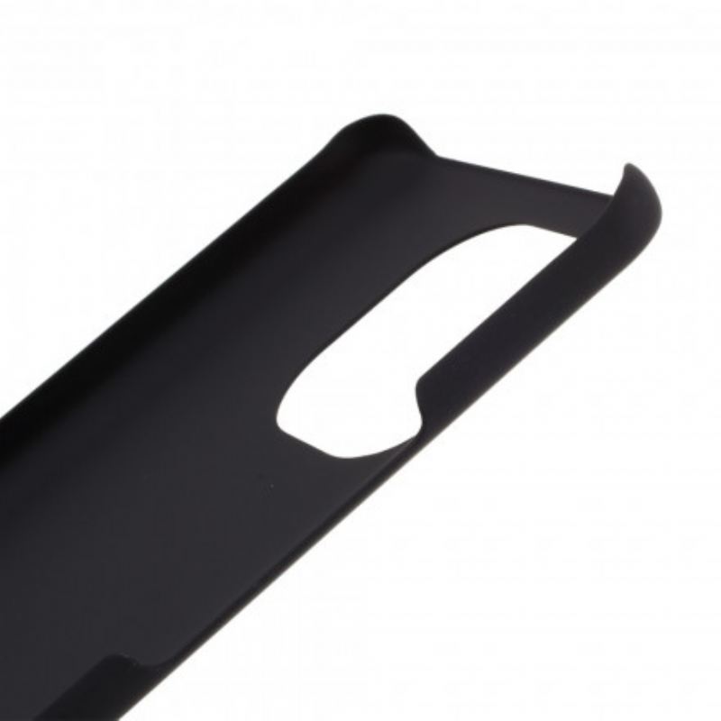 Maskica Xiaomi Mi 11 (5G) Kruta Klasika