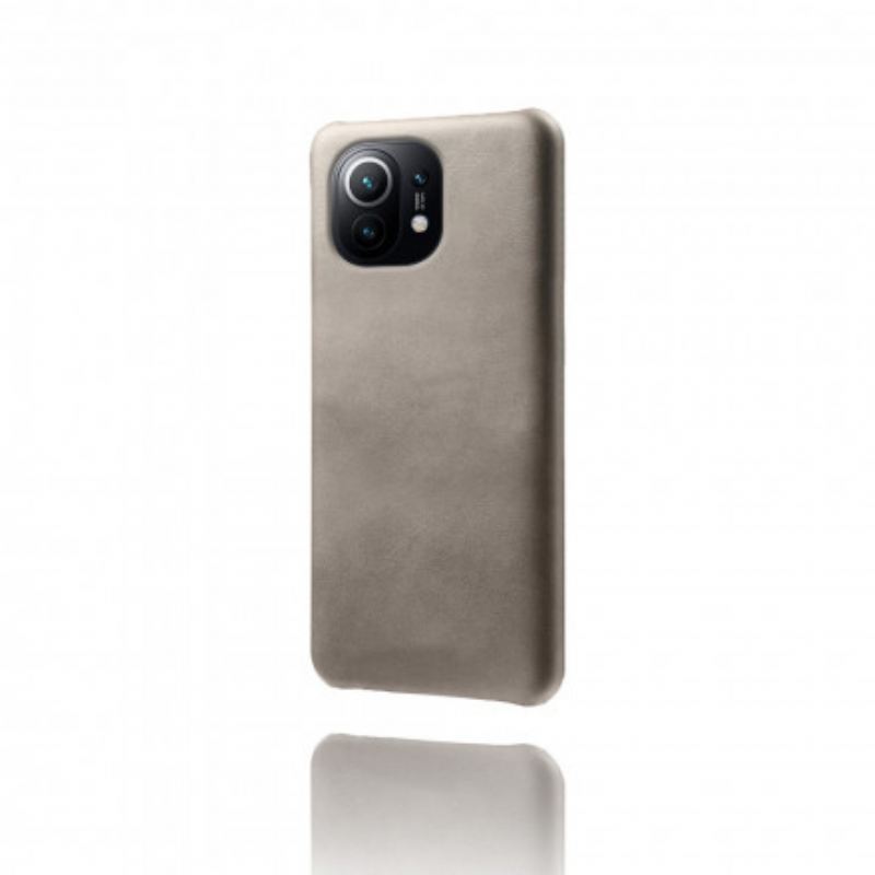 Maskica Xiaomi Mi 11 (5G) Ksq Efekt Kože