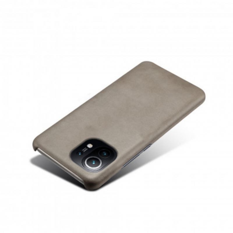 Maskica Xiaomi Mi 11 (5G) Ksq Efekt Kože