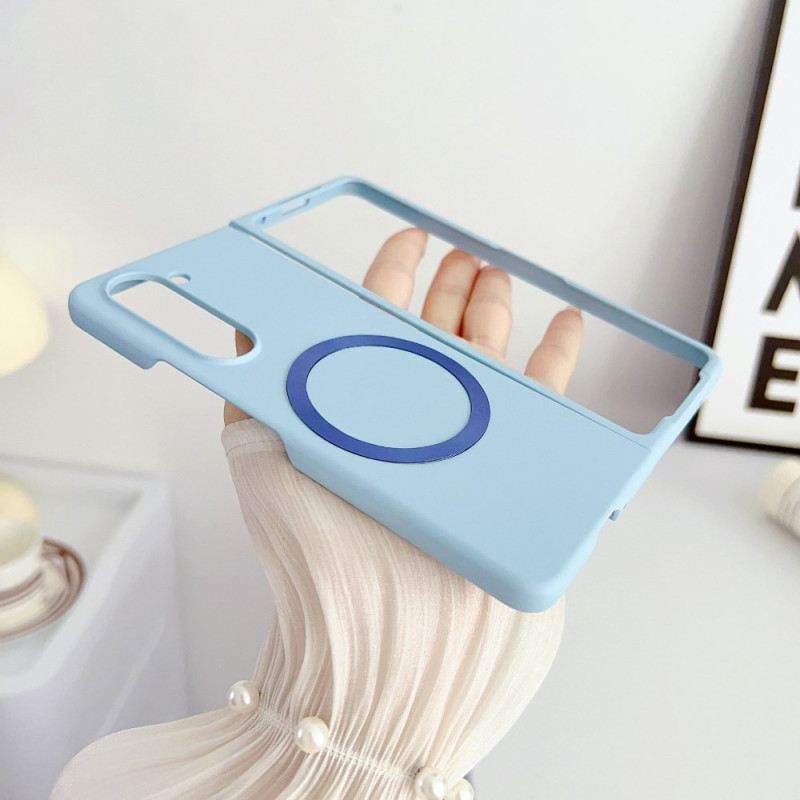 Maskica Samsung Galaxy Z Fold 6 Magnetna Boja
